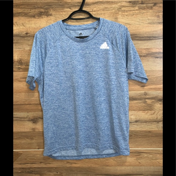 ADIDAS | medium athletic shirt Dri-fit